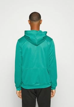 Nike Performance FC LIBERO HOODIE - Hoodie - Neptune Green/white/black 7 Nike Performance FC LIBERO HOODIE - Hoodie - Neptune Green/white/black -Nike Performance store 6d69f29a06f54074930503bf271f2b7c