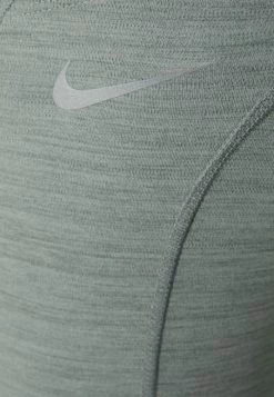 Nike Performance EPIC FAST - Leggings - Smoke Grey -Nike Performance store 6d8fd17b1ab74dcaa44db8ccc5176514