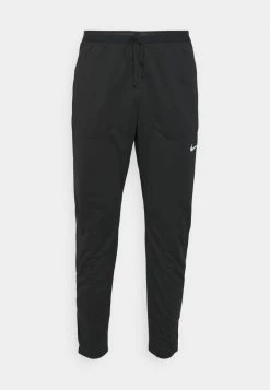 Nike Performance ELITE PANT - Tracksuit Bottoms - Black -Nike Performance store 6d931b693a7f4a4a9a04db28d83583f5