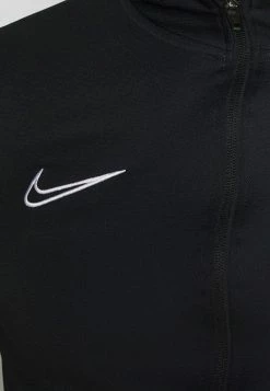 Nike Performance SUIT - Tracksuit - Black/white 17 Nike Performance SUIT - Tracksuit - Black/white -Nike Performance store 6d9c7dca10be482fb5ad668610cd39a7