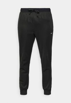 Nike Performance FC TRIBUNA PANT - Tracksuit Bottoms - Black/black/white 10 Nike Performance FC TRIBUNA PANT - Tracksuit Bottoms - Black/black/white -Nike Performance store 6dfb0b6a0f484c809e4596610bc688ea