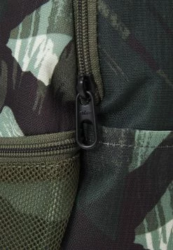 Nike Performance UNISEX - Rucksack - Medium Olive/black/grey -Nike Performance store 6e142925bc794b0aaf5450d36b007627