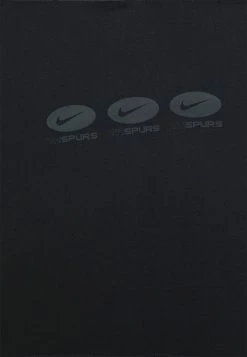 Nike Performance TOTTENHAM HOTSPURS TRAVEL HOODIE - Zip-up Sweatshirt - Black 9 Nike Performance TOTTENHAM HOTSPURS TRAVEL HOODIE - Zip-up Sweatshirt - Black -Nike Performance store 6e1bee26d4fc4cb59efc21a6886e7888
