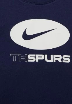 Nike Performance TOTTENHAM HOTSPURS - Football Shirt - Binary Blue -Nike Performance store 6eb24536aec44e5badce2a3242bf132a