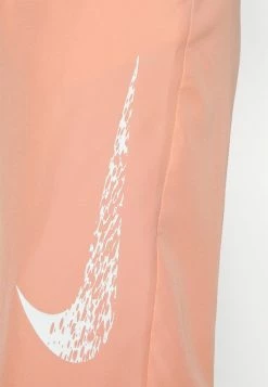 Nike Performance RUN PANT - Tracksuit Bottoms - Madder Root -Nike Performance store 6eb7a5b6bef14dda9bbb86277aa80c85