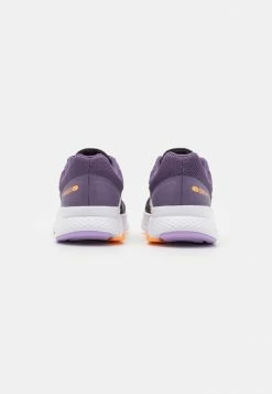 Nike Performance W RUN SWIFT 2 - Neutral Running Shoes - Cave Purple/white/canyon Purple/lilac/peach Cream -Nike Performance store 6ec64963c87d4c9c8a9213e91310c999
