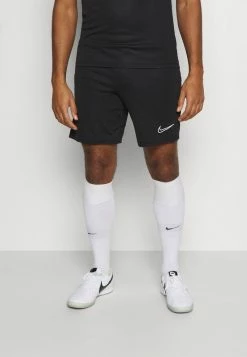 Nike Performance ACADEMY 21 SHORT - Sports Shorts - Black/white