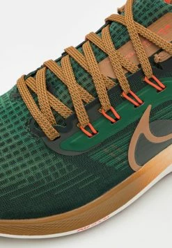 Nike Performance PEGASUS 39 A.I.R. HOLA LOU UNISEX - Neutral Running Shoes - Gorge Green/ale Brown/team Orange/phantom/black/fern 11 Nike Performance PEGASUS 39 A.I.R. HOLA LOU UNISEX - Neutral Running Shoes - Gorge Green/ale Brown/team Orange/phantom/black/fern -Nike Performance store 6eedeebc5aa646398bcf211dc8fe464c