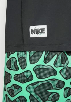 Nike Performance SHORT DYE - Sports Shorts - Light Menta/dynamic Berry 9 Nike Performance SHORT DYE - Sports Shorts - Light Menta/dynamic Berry -Nike Performance store 6f1e1f6f03bc4543afc42dc7deb199d1