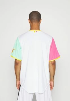 Nike Performance MLB SAN DIEGO PADRES OFFICIAL REPLICA - Club Wear - Team White -Nike Performance store 6f513dc59bca4563b9bb28e7891a2a4a