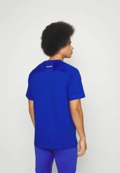 Nike Performance PARIS ST GERMAIN TRAVEL - Club Wear - Old Royal/global Red/white -Nike Performance store 6fb18d694ced47f6a14fbf9b31820e24