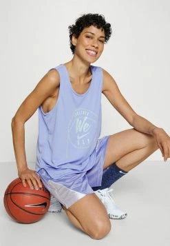 Nike Performance ISOFLY SHORT - Sports Shorts - Lilac 9 Nike Performance ISOFLY SHORT - Sports Shorts - Lilac -Nike Performance store 6fe22c80f28a451098f652bcd7dc98d7