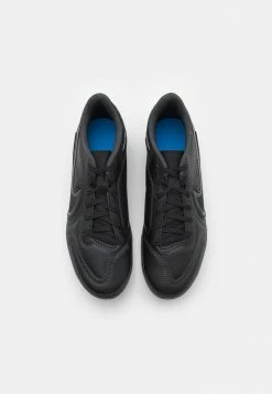 Nike Performance TIEMPO LEGEND 9 CLUB FG/MG - Moulded Stud Football Boots - Black/summit White/light Photo Blue 9 Nike Performance TIEMPO LEGEND 9 CLUB FG/MG - Moulded Stud Football Boots - Black/summit White/light Photo Blue -Nike Performance store 6ff3792ffe0c4fe7956df04e77bdbfe5