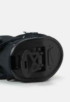 Nike Performance SPORT LITE - Golf Bag - Black/white -Nike Performance store 701816944517494b9d4d8e0781d00836