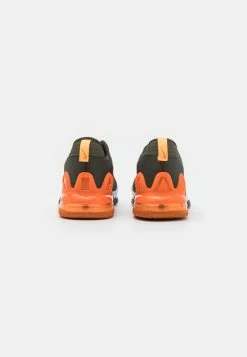 Nike Performance M AIR MAX ALPHA TRAINER 5 - Training Shoe - Cargo Khaki/safety Orange/sequoia/peach Cream -Nike Performance store 70b5ea1690104009b31d3fd3d872f9f4