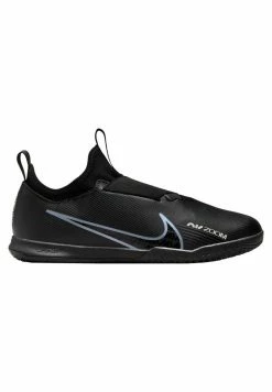 Nike Performance Indoor Football Boots - Black/dk Smoke Greysummit Whitevolt -Nike Performance store 70f4338ea28f49ec99198d22fc94f91c