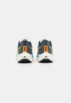 Nike Performance AIR ZOOM PEGASUS 39 PRM - Neutral Running Shoes - University Blue/amarillo/dark Obsidian/sail/light Curry -Nike Performance store 7119069be7604d3d9212d1dd7161b9e9