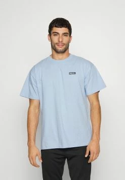 Nike Performance Top - Light Marine