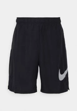 Nike Performance Sports Shorts - Black/white 8 Nike Performance Sports Shorts - Black/white -Nike Performance store 71b2954ebac145ce93e5f339ab4fafea