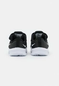 Nike Performance DOWNSHIFTER 11 - Neutral Running Shoes - Black/white 8 Nike Performance DOWNSHIFTER 11 - Neutral Running Shoes - Black/white -Nike Performance store 71b82de253f241ec954d81c1b0d53552