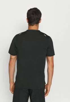 Nike Performance Sports T-shirt - Black 10 Nike Performance Sports T-shirt - Black -Nike Performance store 71e358f33b2e4faa81e7c8d58d4a35f6