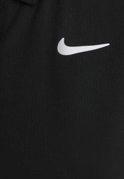 Nike Performance VICTORY - Polo Shirt - Black/white 14 Nike Performance VICTORY - Polo Shirt - Black/white -Nike Performance store 7203118760c64dd5965c10637252dbdf