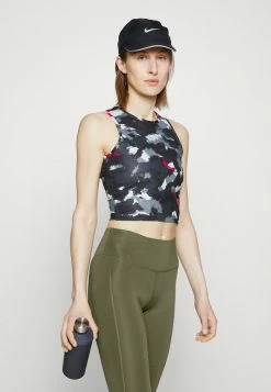 Nike Performance Leggings - Medium Olive/reflective Silver 11 Nike Performance Leggings - Medium Olive/reflective Silver -Nike Performance store 720e018e027a47cbafae3f7a5e614231