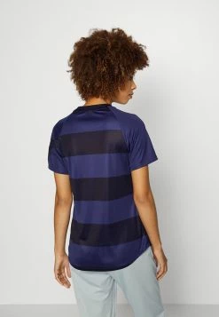 Nike Performance CHELSEA LONDON - Club Wear - Loyal Blue/blackened Blue/jersey Gold -Nike Performance store 7224b268e62140d1a10932bdc3fcff1e