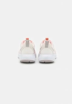 Nike Performance REACT ESCAPE - Neutral Running Shoes - Phantom/light Iron Ore/atmosphere/sail/light Madder Root -Nike Performance store 72431ac09438407a98b6605a7c3fb28e