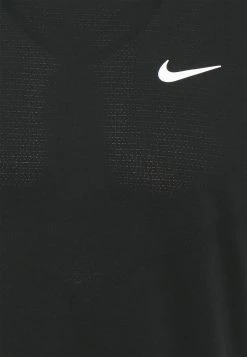 Nike Performance Sports T-shirt - Black 14 Nike Performance Sports T-shirt - Black -Nike Performance store 72927f5379674533bc2c2e22b242b844