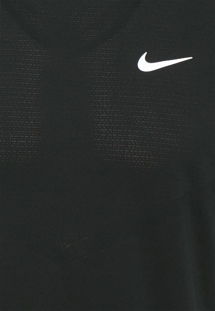 Nike Performance Sports T-shirt - Black 7 Nike Performance Sports T-shirt - Black - Image 7