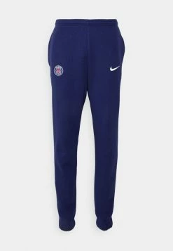 Nike Performance Club Wear - Midnight Navy/white -Nike Performance store 7297117d8f7a4bae8b2ae59b3ec9d036