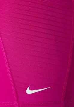 Nike Performance Leggings - Active Pink/white -Nike Performance store 730b44cd69184c26b33864aa9431067a