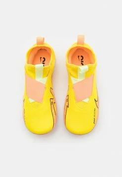 Nike Performance Indoor Football Boots - Yellow Strike/sunset Glow/volt Ice 9 Nike Performance Indoor Football Boots - Yellow Strike/sunset Glow/volt Ice -Nike Performance store 730cf845a820483b87e81d7eb4e34901