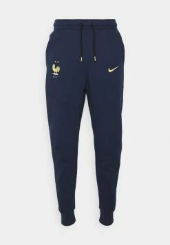 Nike Performance FRANCE FFF TECH JOGGER - National Team Wear - Midnight Navy/metallic Gold 8 Nike Performance FRANCE FFF TECH JOGGER - National Team Wear - Midnight Navy/metallic Gold -Nike Performance store 7310c25aa3a84a328081e42bbac5eb0e