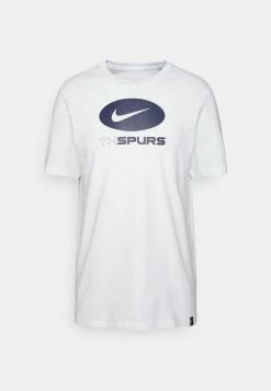 Nike Performance TOTTENHAM HOTSPURS TEE - Club Wear - White -Nike Performance store 736eee8443d84cae8ea65c38893c0192