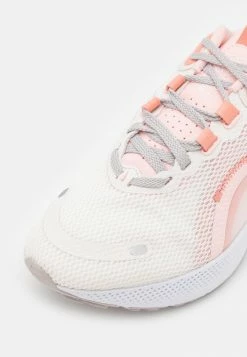 Nike Performance REACT ESCAPE - Neutral Running Shoes - Phantom/light Iron Ore/atmosphere/sail/light Madder Root -Nike Performance store 73cd5b6e1cc34b338be807f3b540b493