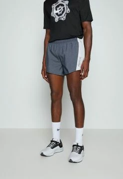 Nike Performance Sports Shorts - Dark Obsidian/sail/black 7 Nike Performance Sports Shorts - Dark Obsidian/sail/black -Nike Performance store 7463841e459040ffa2ae11a3dd6ca5b6