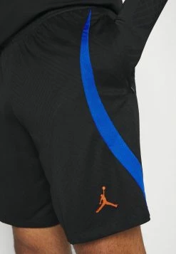 Nike Performance PARIS ST GERMAIN STRIKESHORT AWAY - Sports Shorts - Black/game Royal/bright Crimson 15 Nike Performance PARIS ST GERMAIN STRIKESHORT AWAY - Sports Shorts - Black/game Royal/bright Crimson -Nike Performance store 74ecdc5c83d2484d82aaceec3ba4677a