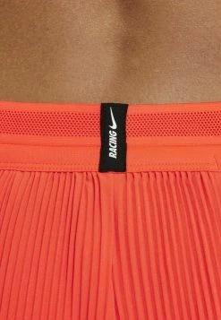Nike Performance Sports Shorts - Bright Crimson Black -Nike Performance store 757847cc69d942fe9ea830d278e55296