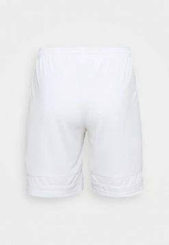Nike Performance ACADEMY 21 SHORT - Sports Shorts - White/black 11 Nike Performance ACADEMY 21 SHORT - Sports Shorts - White/black -Nike Performance store 75cdd34d6698452f992da75b1ee605aa