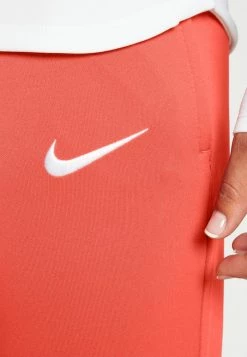 Nike Performance ATLÉTICO MADRID TRAVEL SOCK PANT - Club Wear - Red Clay/white -Nike Performance store 75ec2b0f19cb4202b3075ad6c61df06b