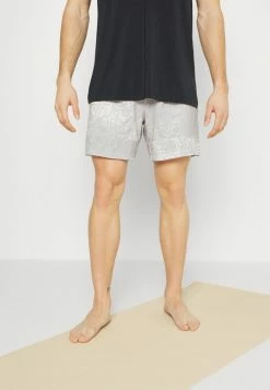 Nike Performance SHORT A.I.R. - Sports Shorts - Phantom/iron Grey