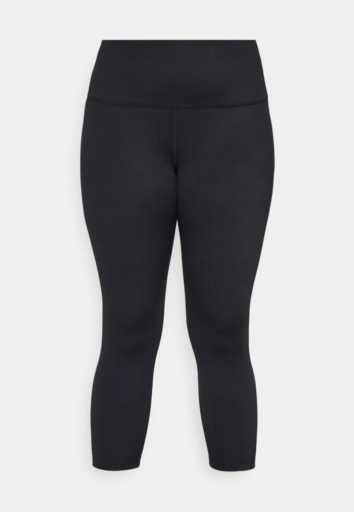 Nike Performance Leggings - Black/iron Grey 5 Nike Performance Leggings - Black/iron Grey - Image 5