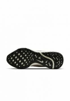 Nike Performance RENEW - Neutral Running Shoes - Phantom Volt Sail Anthracite -Nike Performance store 769abfd02450454d8a3305dfef6d09b1