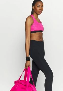 Nike Performance ONE - Leggings - Black 9 Nike Performance ONE - Leggings - Black -Nike Performance store 76a3d885d99342a78ac660bd6bba7b71