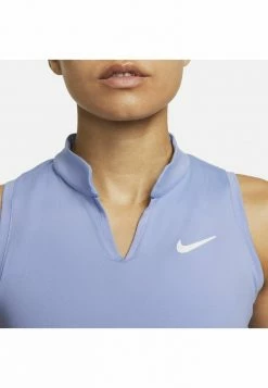 Nike Performance VICTORY DRESS - Sports Dress - Light Thistle White 8 Nike Performance VICTORY DRESS - Sports Dress - Light Thistle White -Nike Performance store 76dbd8ff77224d60b74e60b9538236d9