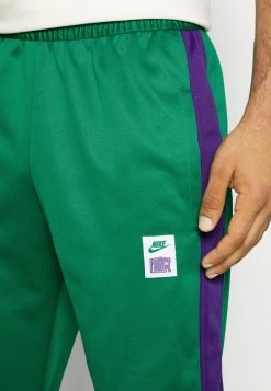 Nike Performance STARTING 5 PANT - Tracksuit Bottoms - Malachite/court Purple/malachite 9 Nike Performance STARTING 5 PANT - Tracksuit Bottoms - Malachite/court Purple/malachite -Nike Performance store 76f0b06b036c47f0b800f8469689e6af