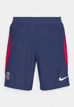 Nike Performance PARIS ST GERMAIN STRIKE ELITE SHORT - Sports Shorts - Midnight Navy/university Red/white -Nike Performance store 7712f916c4b141df9ee7288ca9955419