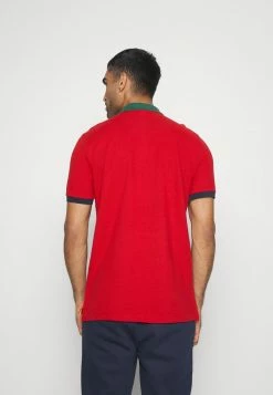 Nike Performance PORTUGAL FPF - National Team Wear - Pepper Red/gorge Green/gold Dart -Nike Performance store 771c64975d2946c6a80e081c600e3c9f